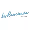 La Ranchada - FM 103.9
